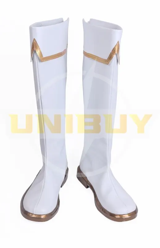 SOUND VOLTEX Tsumabuki Left Cosplay Shoes Men Boots Unibuy