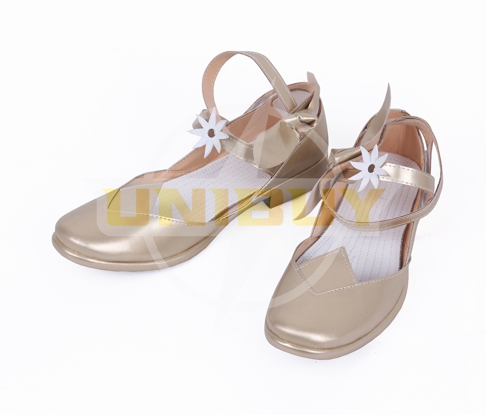 Fire Emblem Lucina Shoes Cosplay Women Boots Unibuy