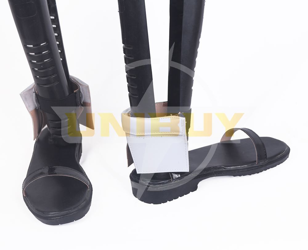 Beat Blades Haruka Takamori Haruka Cosplay Shoes Women Boots Unibuy
