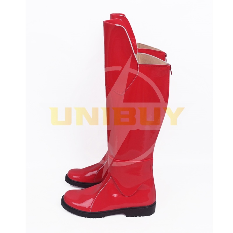 Star Wars 8 Praetorian Guard Boots Cosplay Men Shoes Unibuy