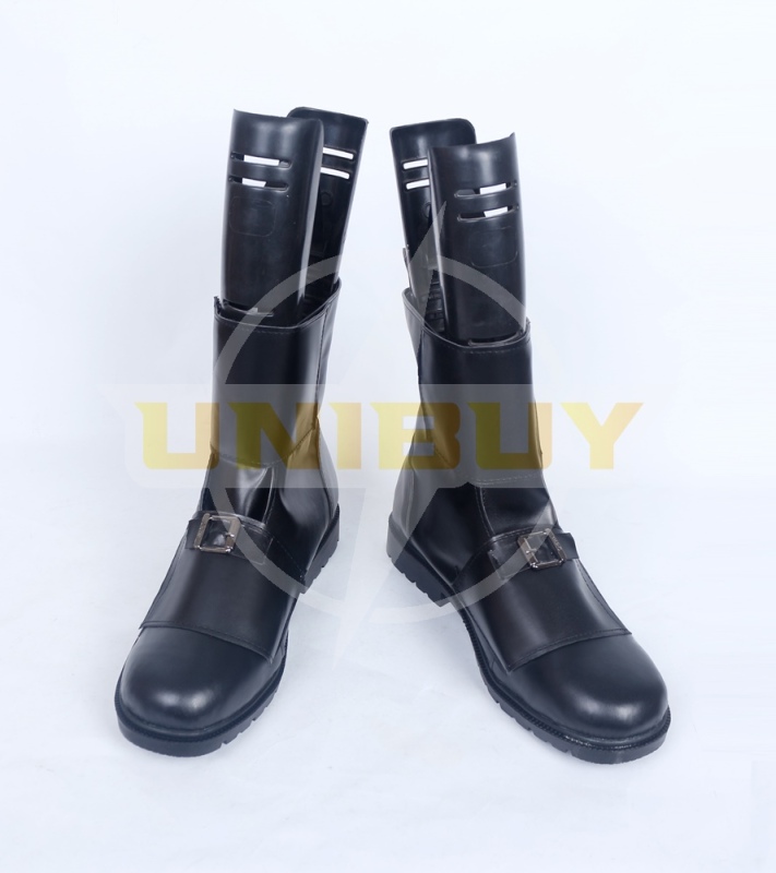 Rogue One A Star Wars Story Cassian Andor Shoes Cosplay Men Boots Ver 1 Unibuy
