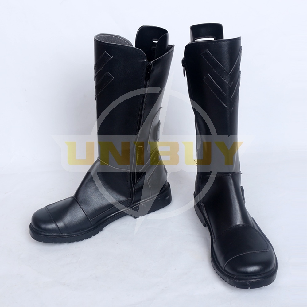Star Wars Darth Maul Shoes Cosplay Men Boots Unibuy