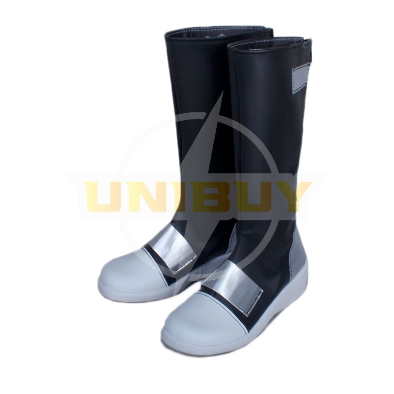 Zootopia Officer Judy Shoes Cosplay Women Boots Unibuy