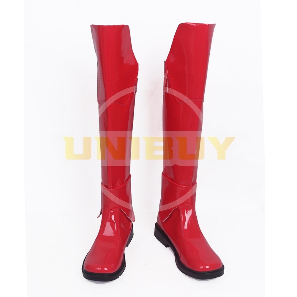 Star Wars 8 Praetorian Guard Boots Cosplay Men Shoes Unibuy