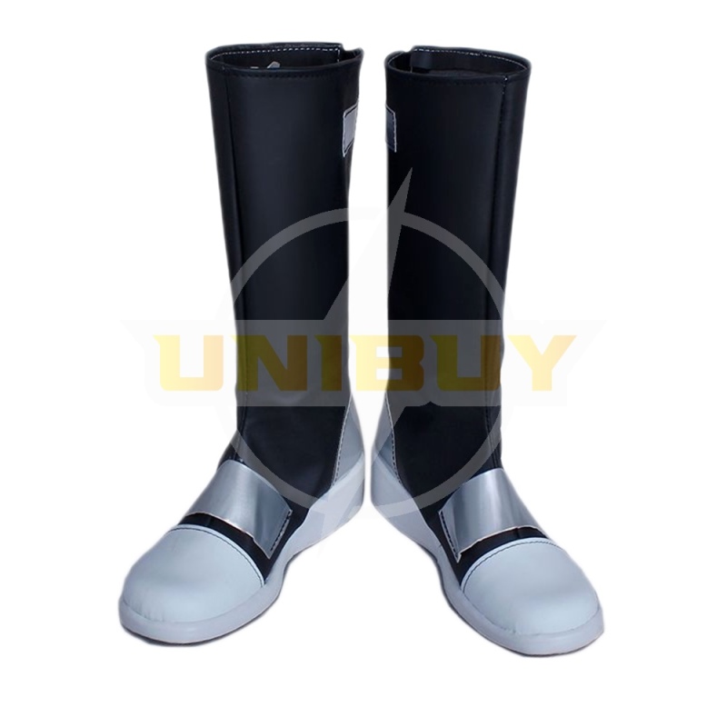 Zootopia Officer Judy Shoes Cosplay Women Boots Unibuy