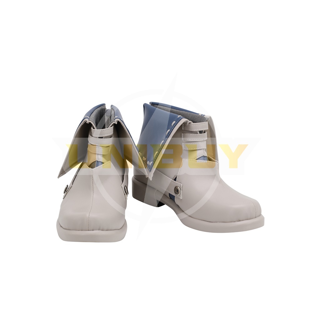 Fire Emblem Awakening Chrom Shoes Cosplay Men Boots Unibuy