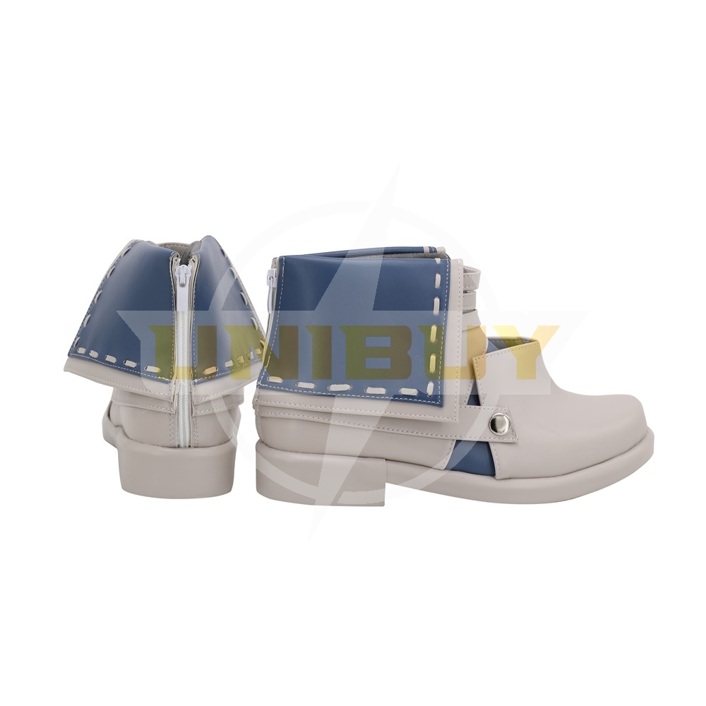 Fire Emblem Awakening Chrom Shoes Cosplay Men Boots Unibuy