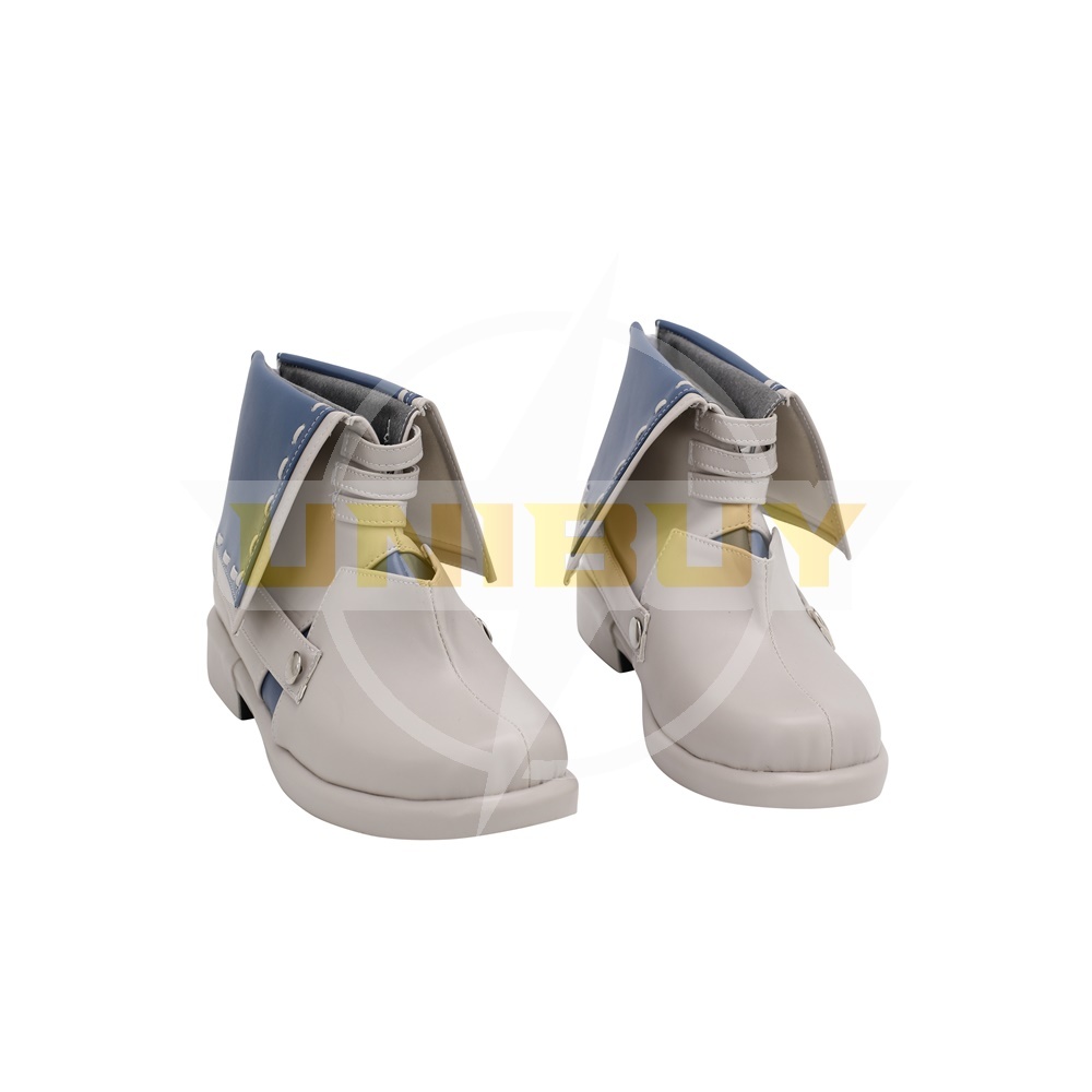 Fire Emblem Awakening Chrom Shoes Cosplay Men Boots Unibuy