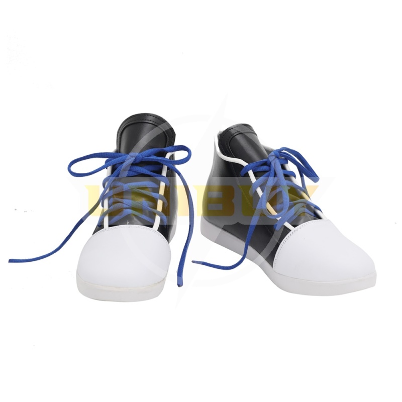 Undertale Sans Shoes Cosplay Men Boots Unibuy