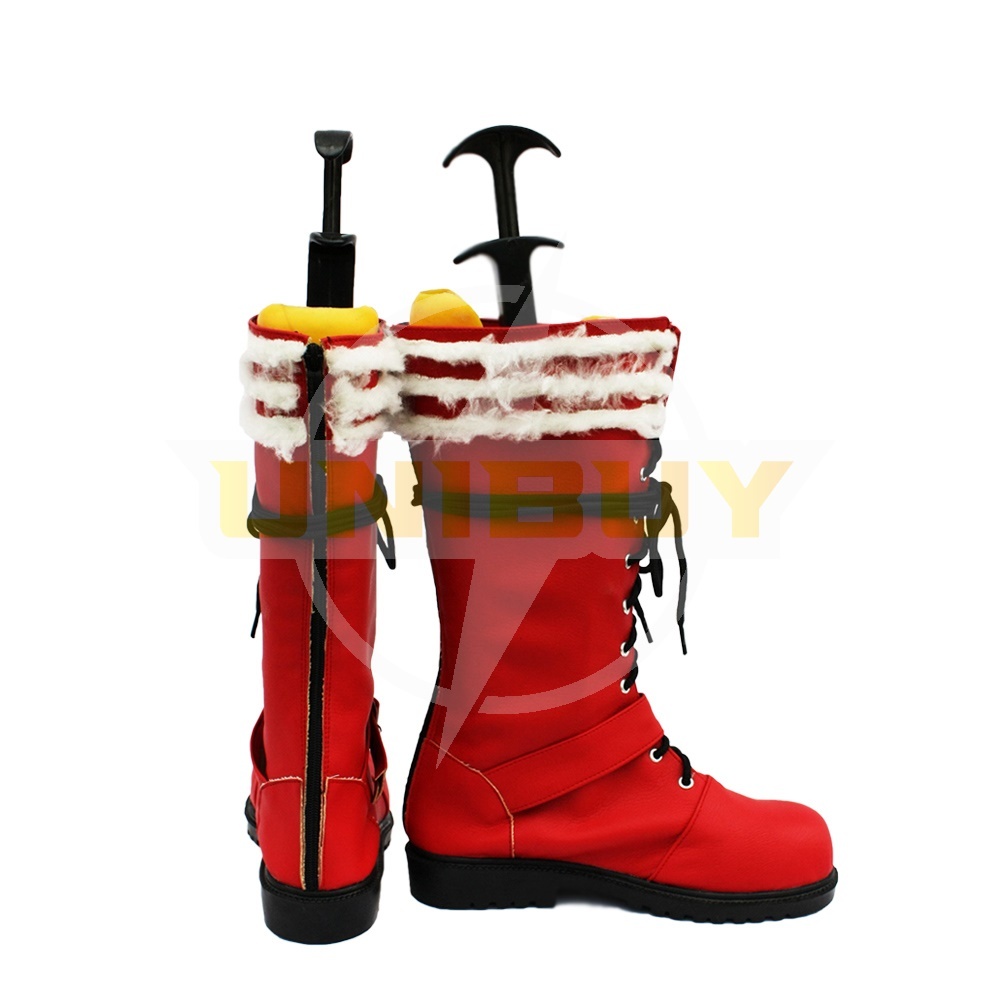 Ao no Blue Exorcist Rin Okumura Shoes Cosplay Men Boots Unibuy
