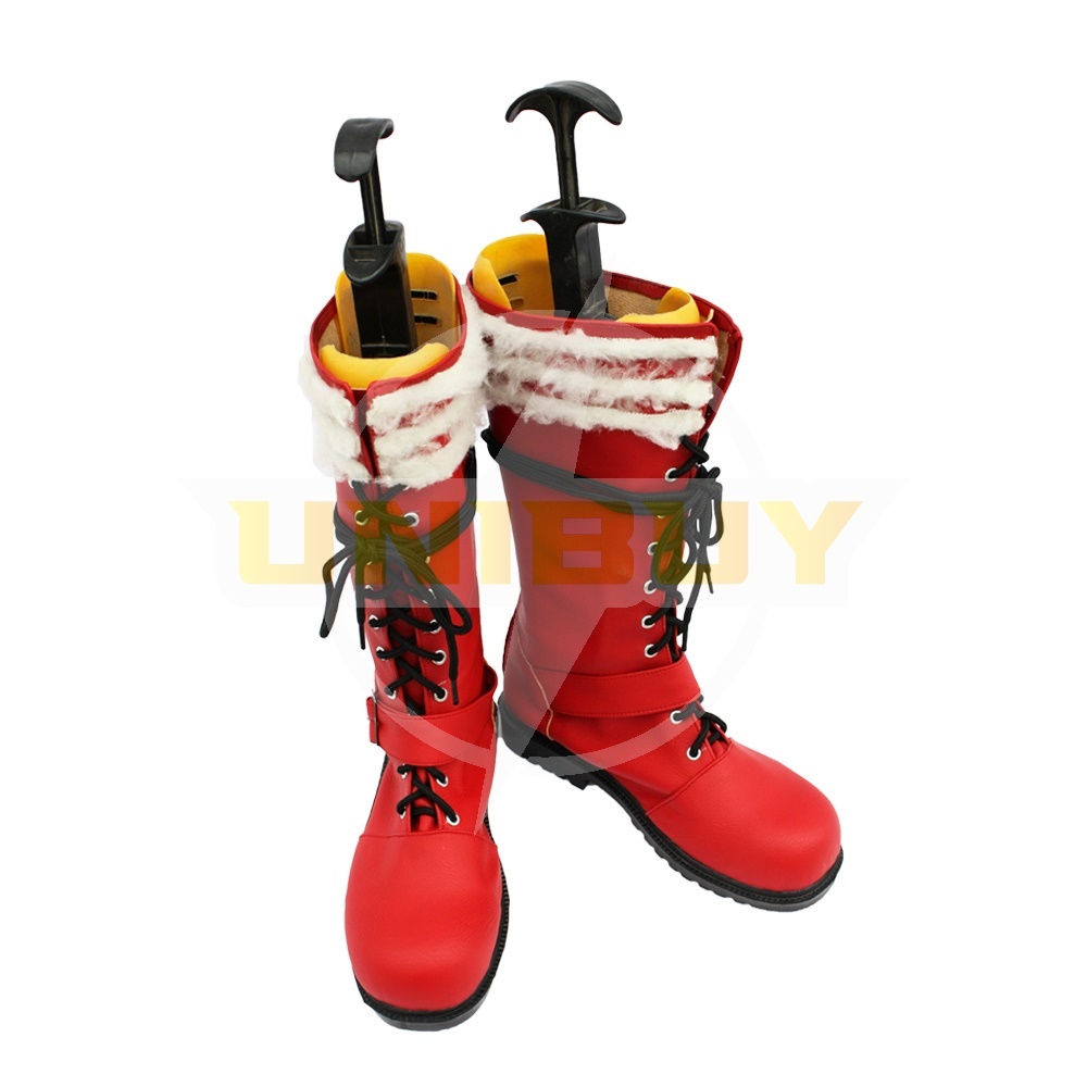 Ao no Blue Exorcist Rin Okumura Shoes Cosplay Men Boots Unibuy