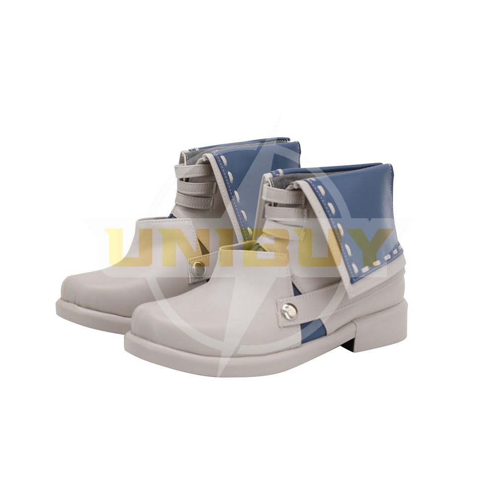 Fire Emblem Awakening Chrom Shoes Cosplay Men Boots Unibuy