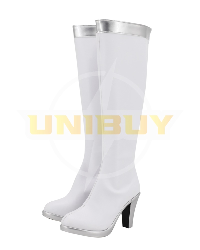 Fire Emblem Three Houses Yuri Shoes Cosplay Men Boots Unibuy