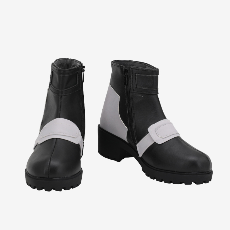 Horohoro Shoes Cosplay Usui Horokeu Men Boots Unibuy