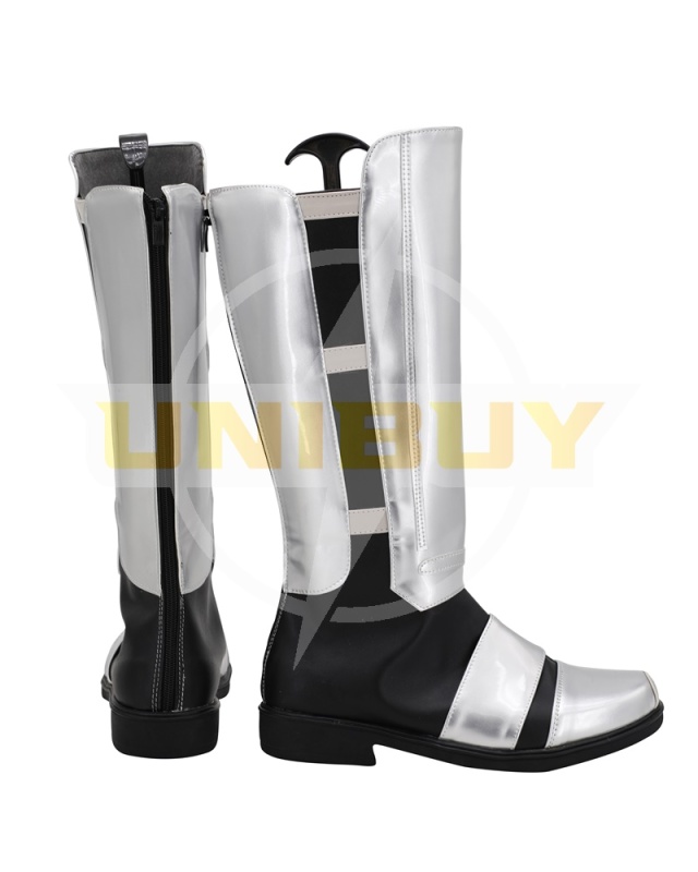 Star Wars Darth Revan Shoes Cosplay Men Boots Unibuy