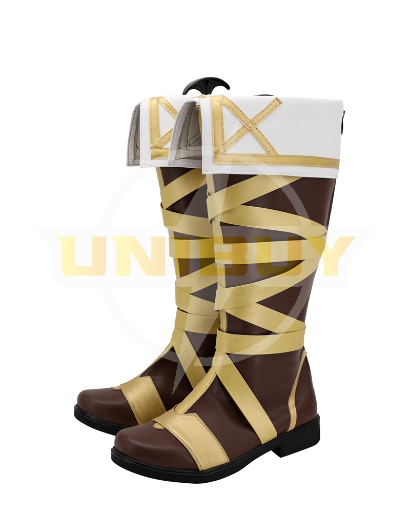 Fire Emblem Three Houses Marth Shoes Cosplay Men Boots Unibuy