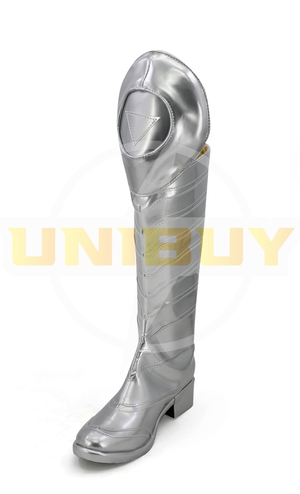 X-Men Gambit Shoes Cosplay Men Boots Unibuy