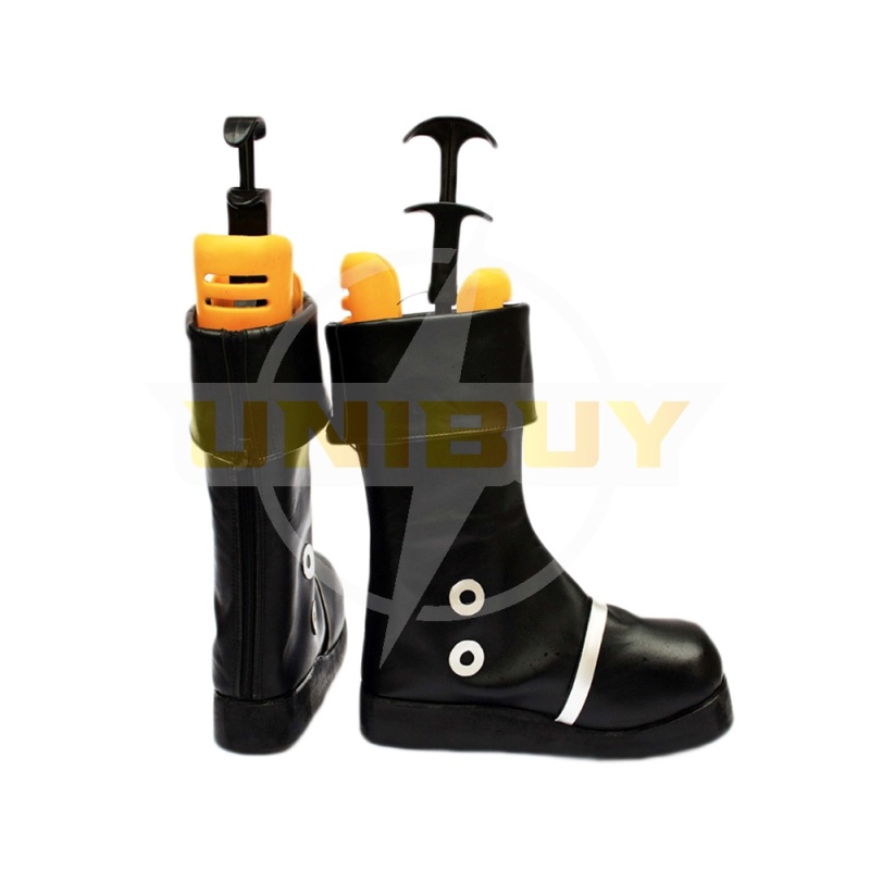 One piece Portgas Shoes Cosplay Men Boots Unibuy