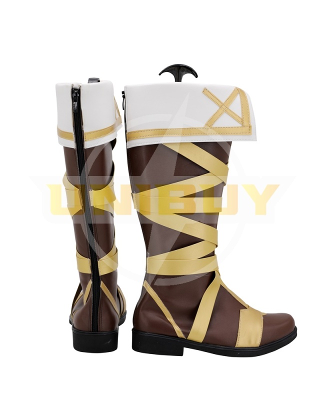 Fire Emblem Three Houses Marth Shoes Cosplay Men Boots Unibuy