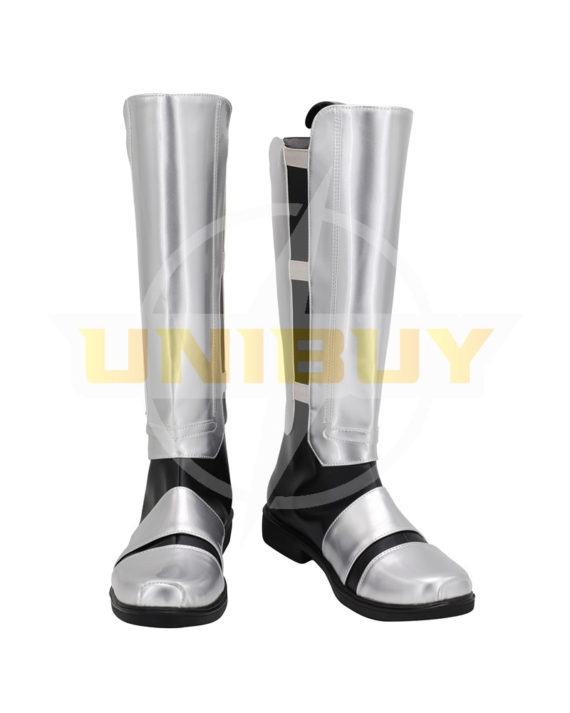 Star Wars Darth Revan Shoes Cosplay Men Boots Unibuy