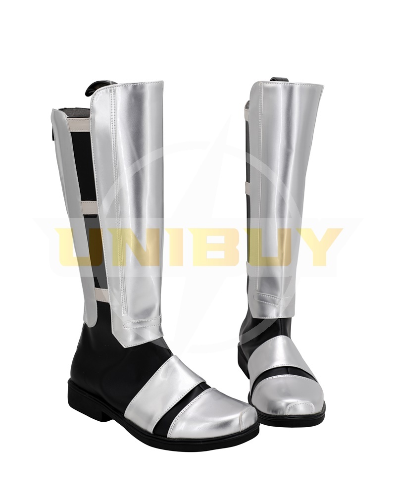 Star Wars Darth Revan Shoes Cosplay Men Boots Unibuy