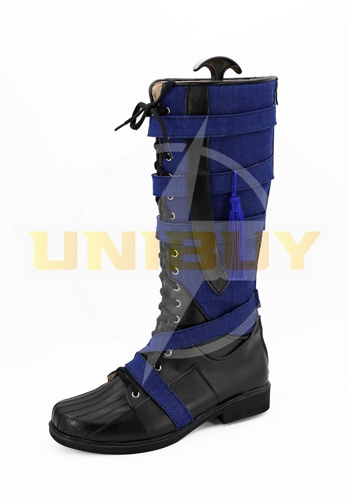 Doctor Strange Dr Stephen Strange Shoes Cosplay Men Boots Unibuy
