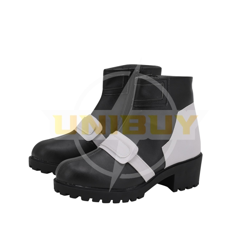 Horohoro Shoes Cosplay Usui Horokeu Men Boots Unibuy