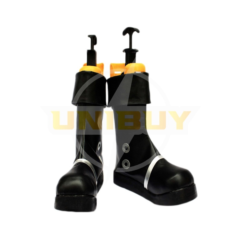 One piece Portgas Shoes Cosplay Men Boots Unibuy