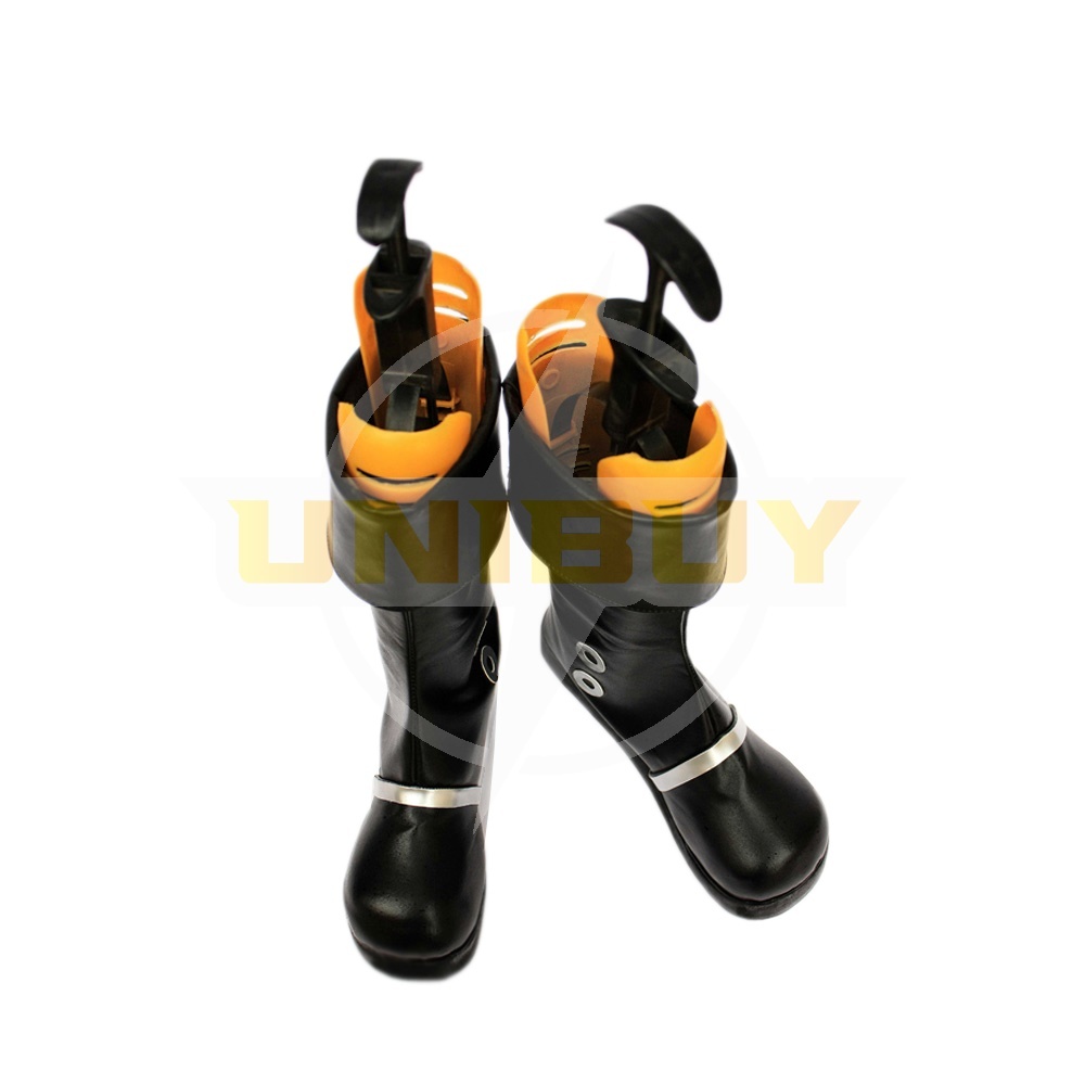 One piece Portgas Shoes Cosplay Men Boots Unibuy