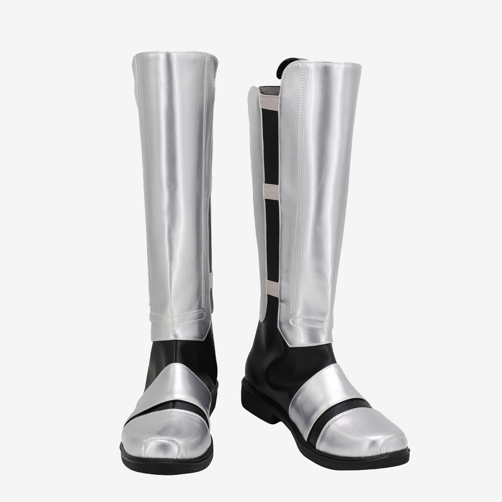 Star Wars Darth Revan Shoes Cosplay Men Boots Unibuy