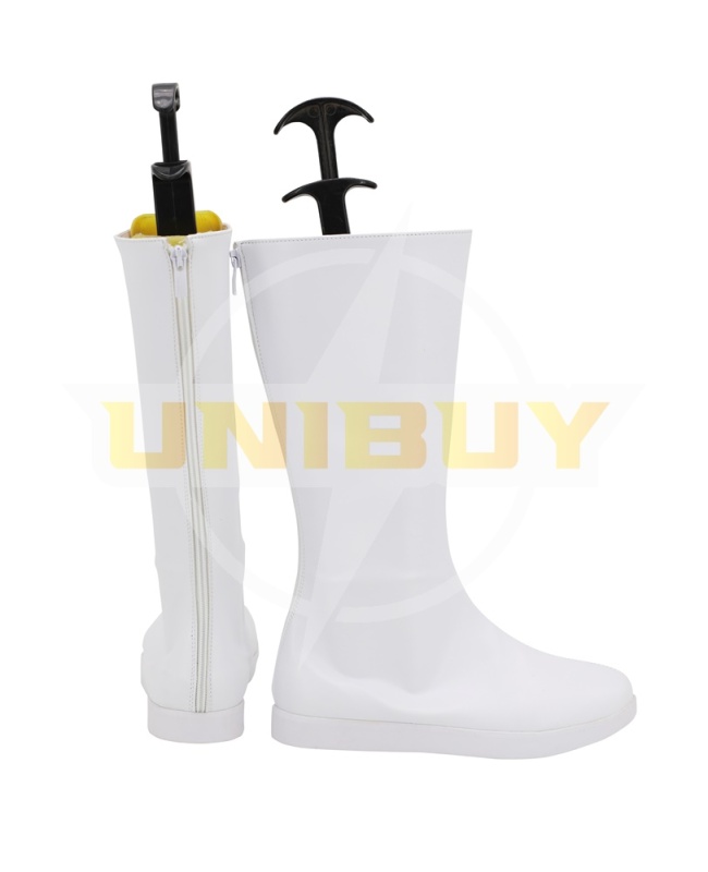 Vegeta Shoes Cosplay Dragon Ball Men Boots Unibuy