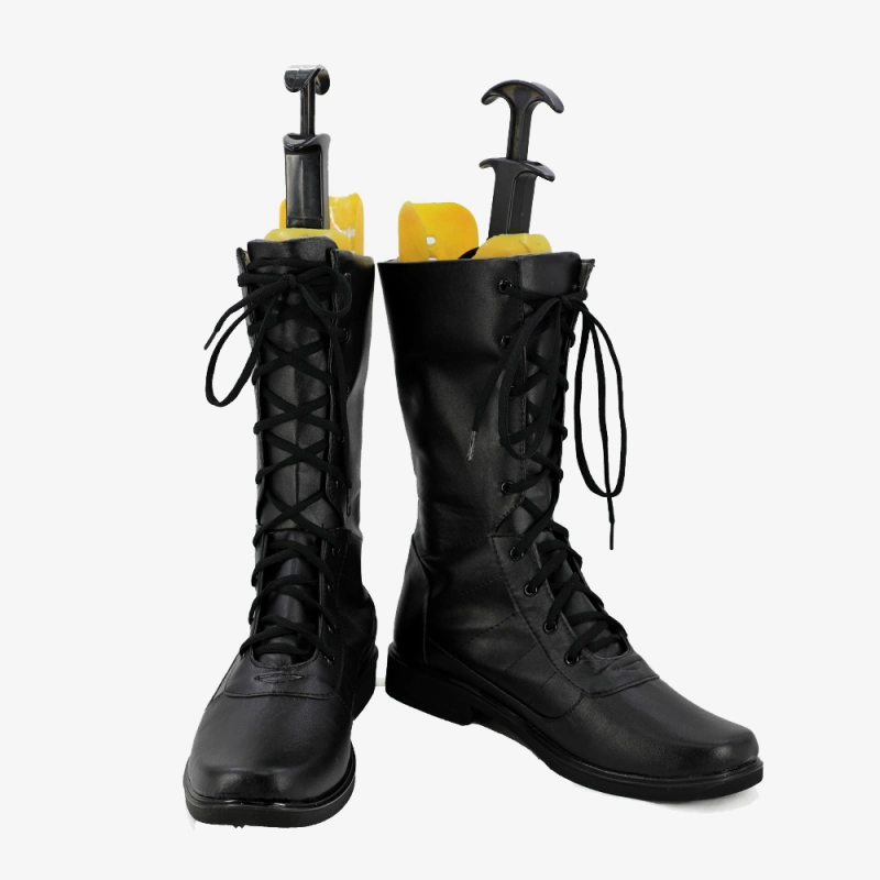 Daredevil Matt Murdock Shoes Cosplay Men Boots Unibuy
