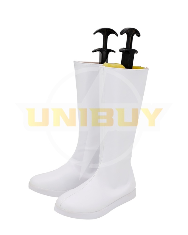 Vegeta Shoes Cosplay Dragon Ball Men Boots Unibuy