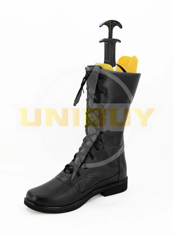 Daredevil Matt Murdock Shoes Cosplay Men Boots Unibuy