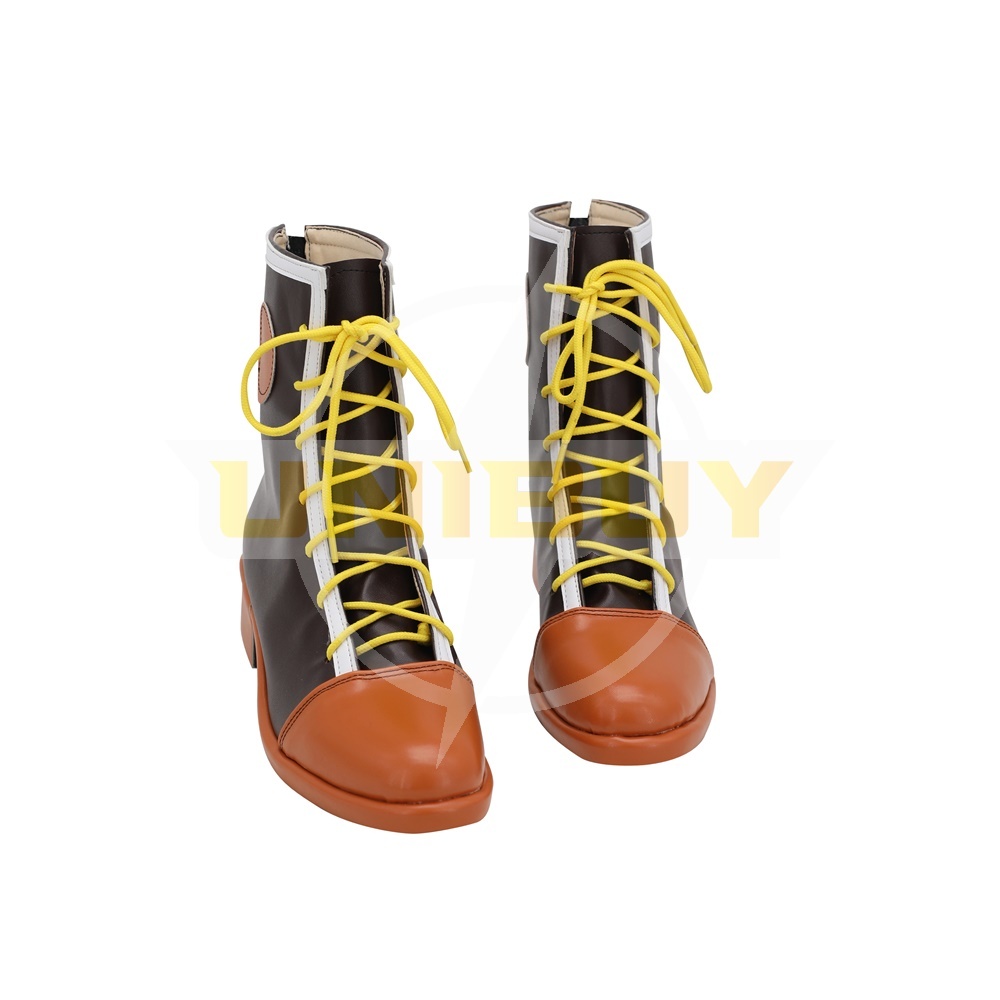 Servamp Lawless Shoes Cosplay Men Boots Unibuy