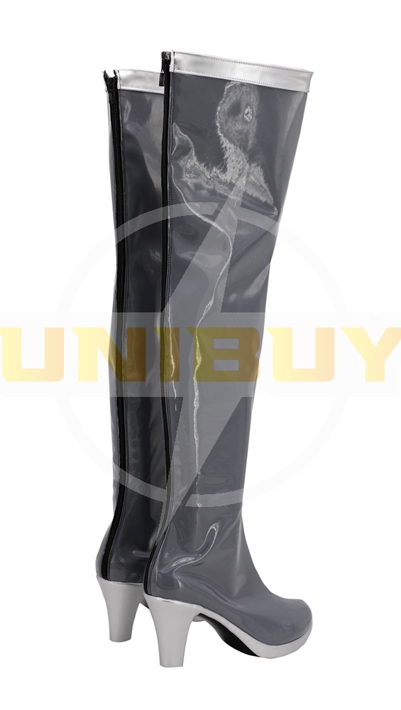 Fire Emblem Three Houses Hapi Shoes Cosplay Women Boots Unibuy