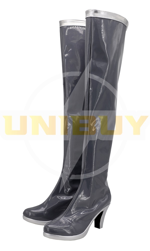 Fire Emblem Three Houses Hapi Shoes Cosplay Women Boots Unibuy