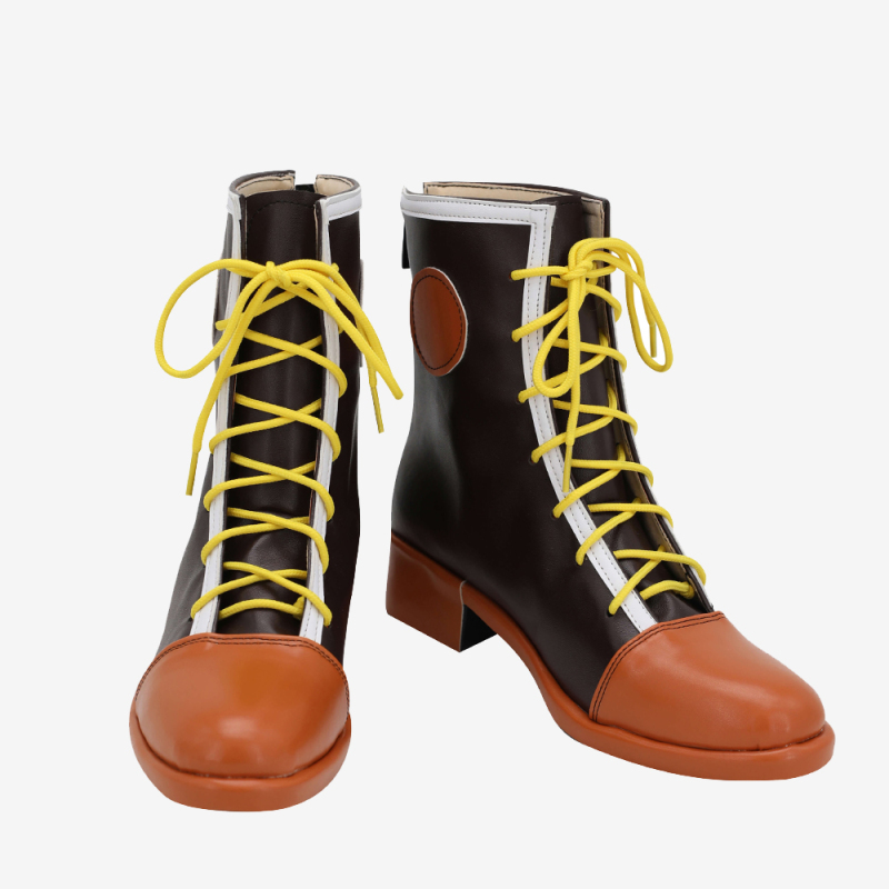 Servamp Lawless Shoes Cosplay Men Boots Unibuy