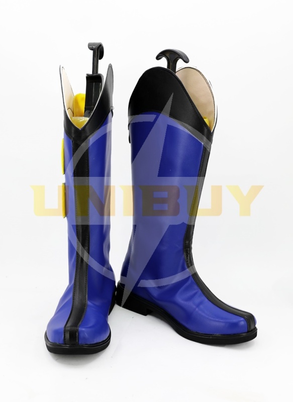 X-men Wolverine Logan Shoes Cosplay Men Boots Unibuy