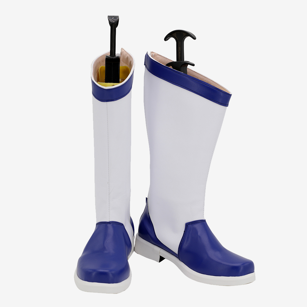 Digimon Data Squad Thomas Shoes Cosplay Men Boots Unibuy