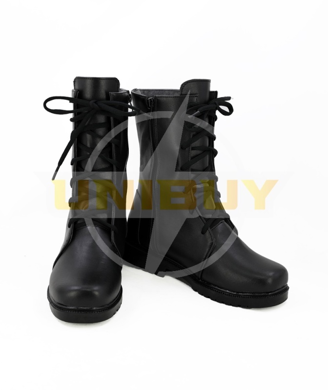 Tomb Raider Shoes Cosplay Lara Croft Women Boots Unibuy