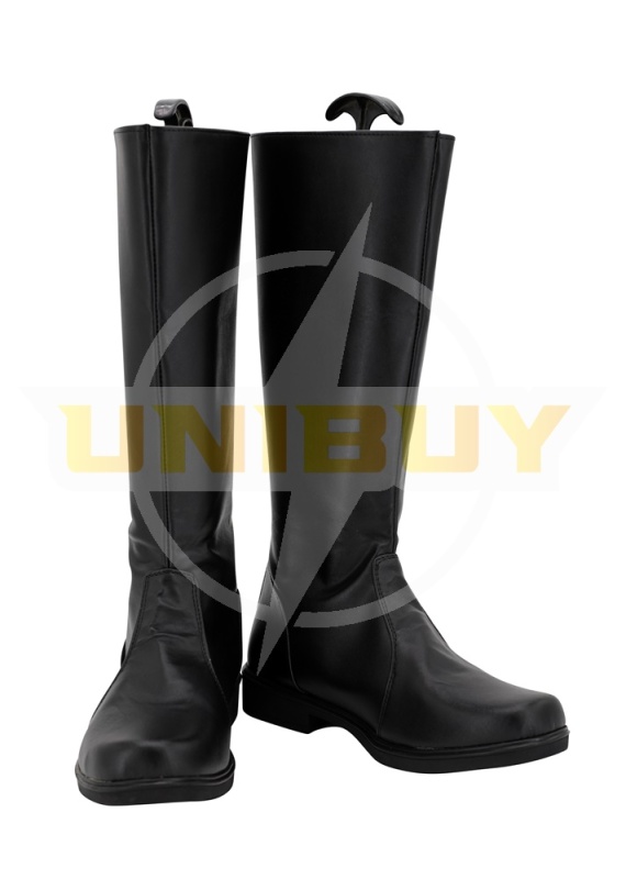 One Piece Sabo Shoes Cosplay Men Boots Unibuy