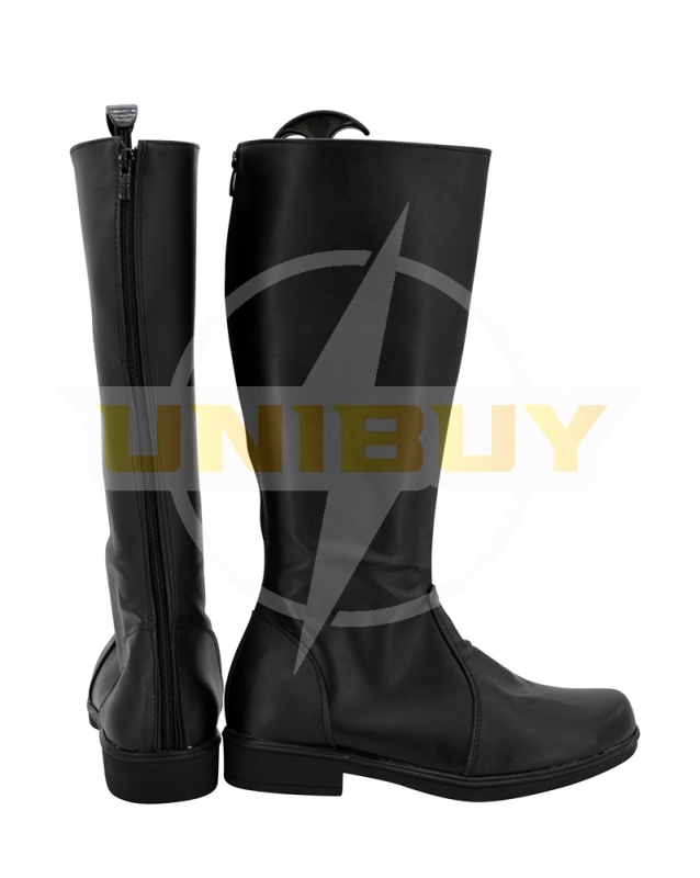 One Piece Sabo Shoes Cosplay Men Boots Unibuy