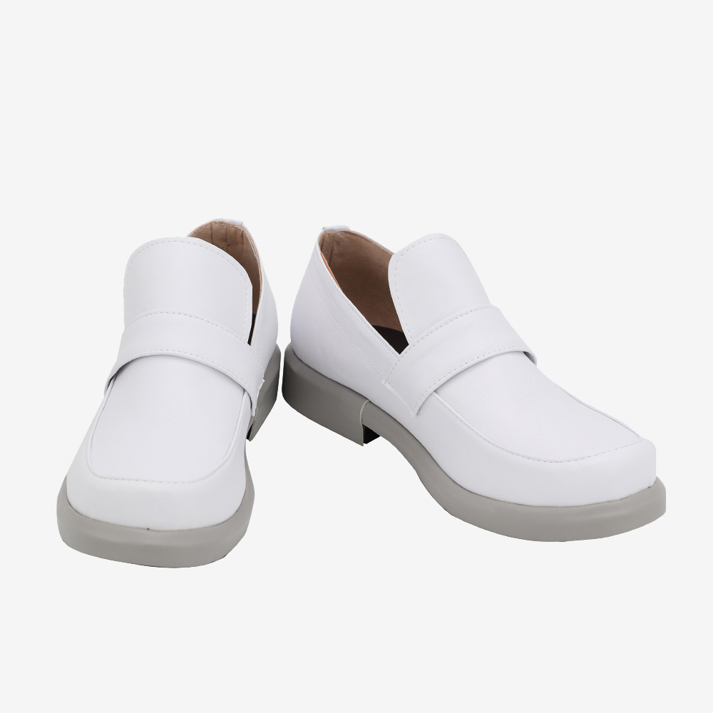 ONE PIECE Monkey D Garp Shoes Cosplay Men Boots Unibuy