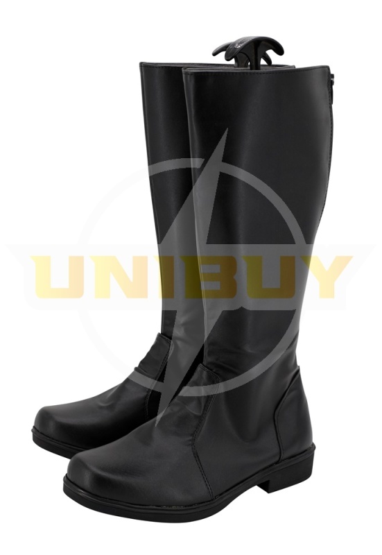 One Piece Sabo Shoes Cosplay Men Boots Unibuy