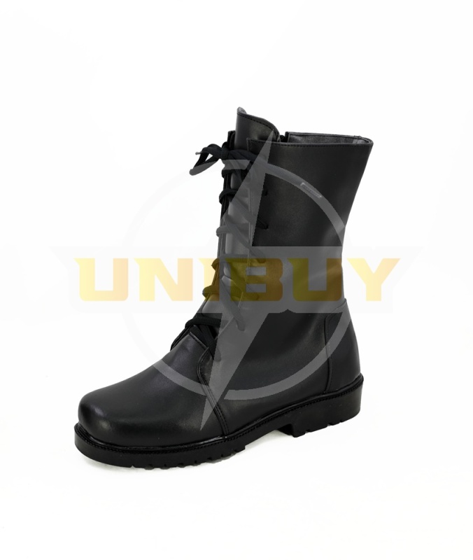 Tomb Raider Shoes Cosplay Lara Croft Women Boots Unibuy