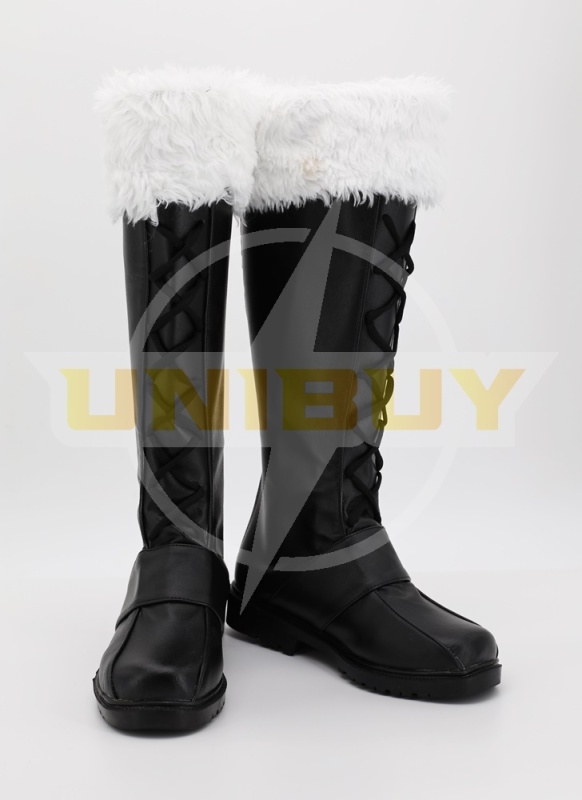 Fire Emblem Owain Shoes Cosplay Men Boots Unibuy