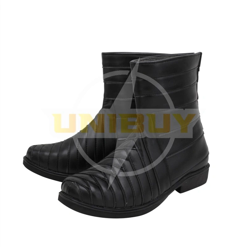 Game of Thrones 8 Shoes Cosplay Men Boots Unibuy