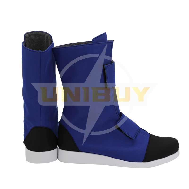 Son Goku Shoes Cosplay Dragon Ball Men Boots Unibuy