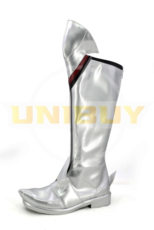Fate Apocrypha Mordred Shoes Cosplay Women Boots Unibuy